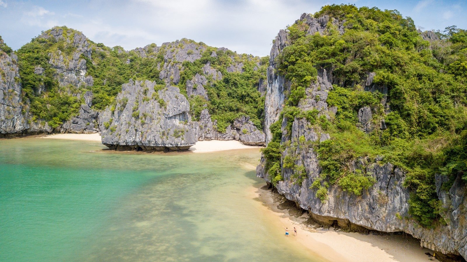 parfum-automne-halong-min