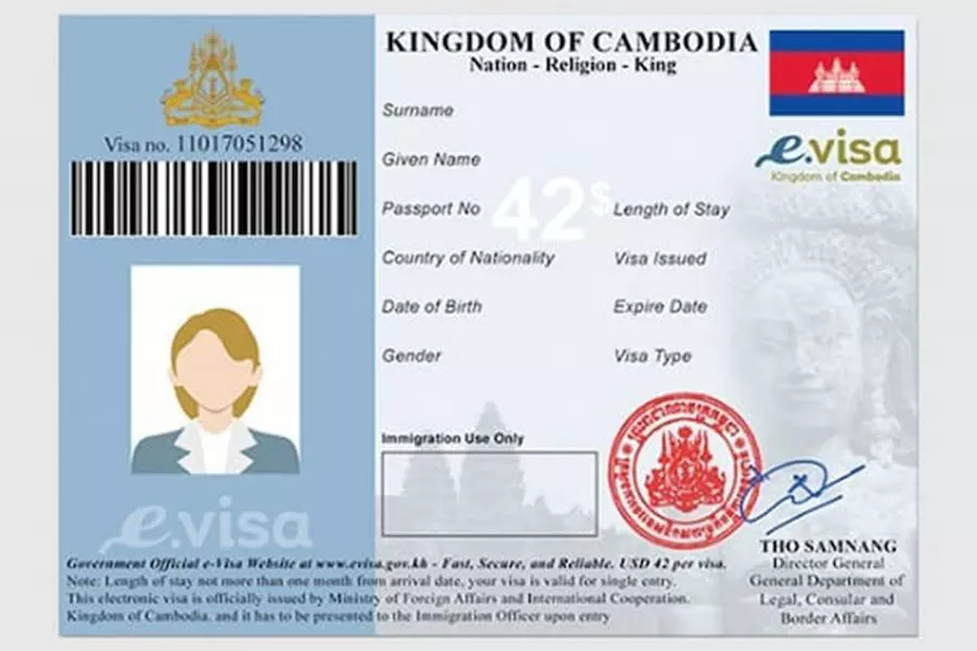 Image_passeport