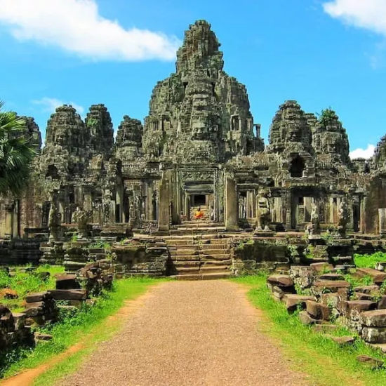 angkor thom (1)