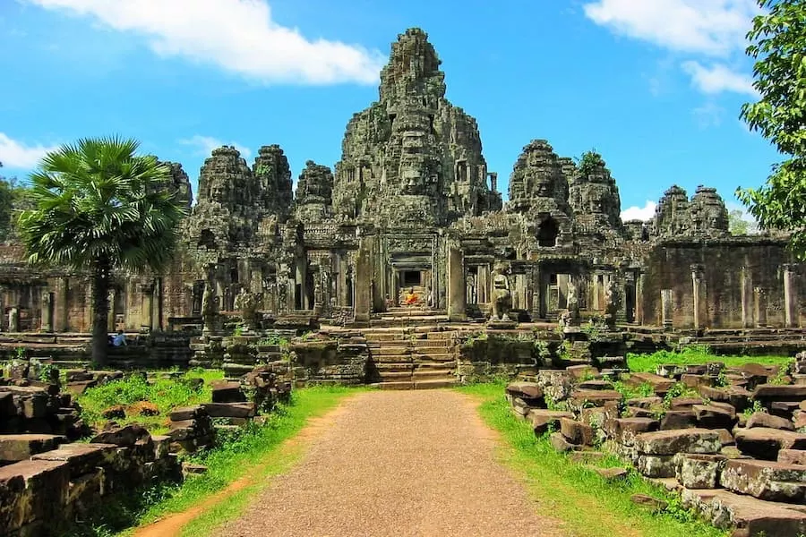 angkor thom (1)