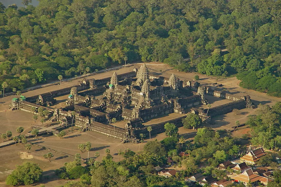 angkorwat (1)