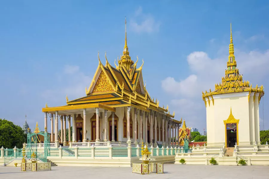 silver-pagoda-wat-preah-keo-morakot- (1)