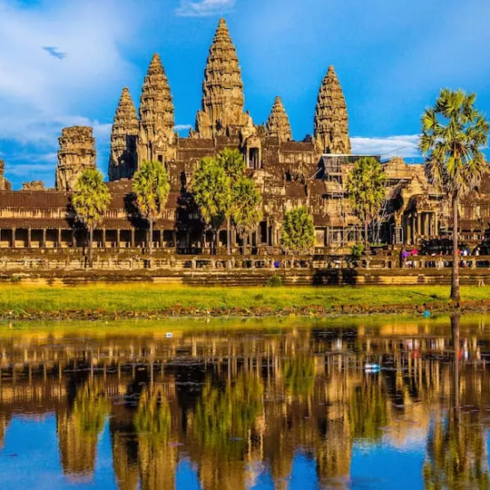 temple cambodge (1)