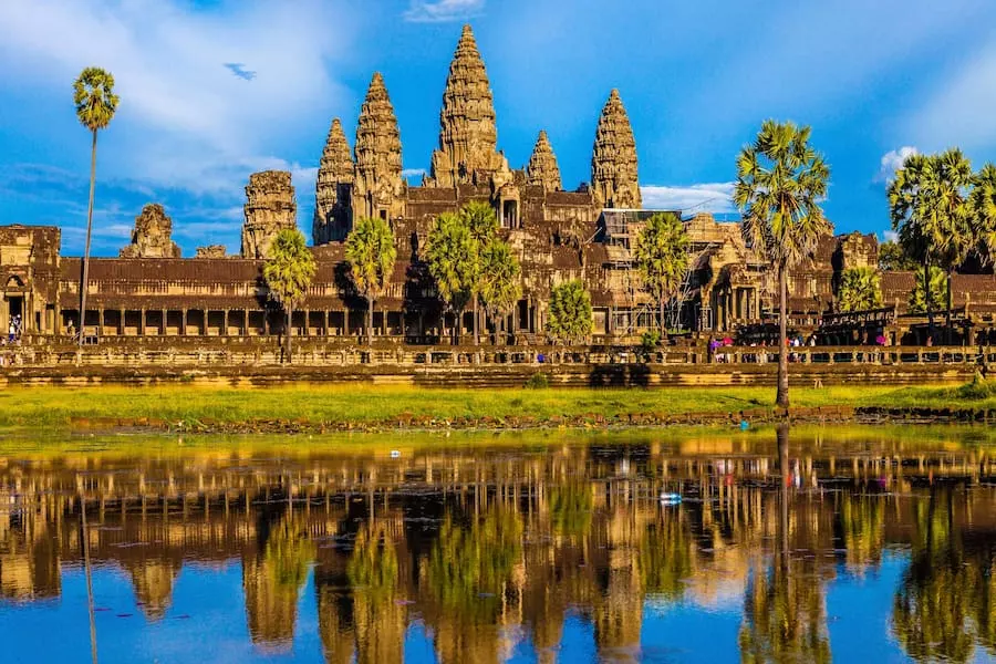 temple cambodge (1)