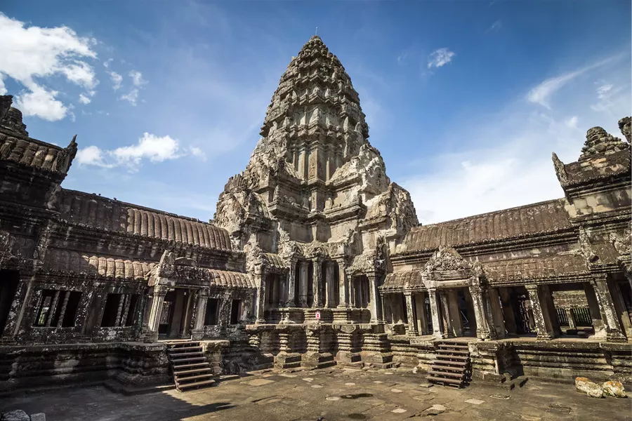 angkor wat 1