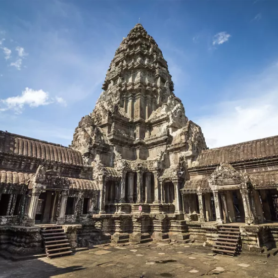 angkor wat 1